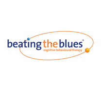 beating the blues