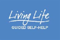 Cognitive Behavioural Therapy