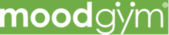 Moodgym logo