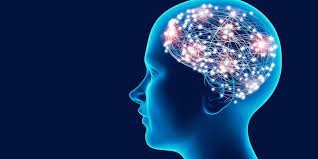 Image for Welcome to Fife's Neurodevelopmental Hub